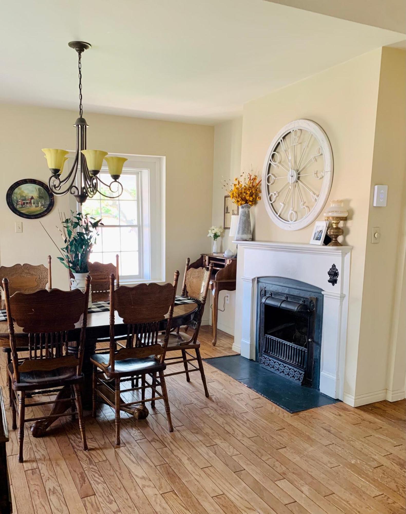 The Founders Suite At The Historic Kanab Inn Exterior foto